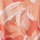 Coral Floral