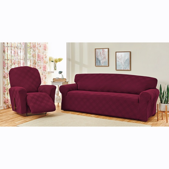 Jackson Furniture Cover, , large