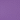Pillow Cube Kid, Purple Unicorn, swatch