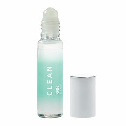 Clean Rain &amp; Pear Eau Fraiche Rollerball, , large