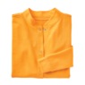 Snap-Front Cardigan, , large