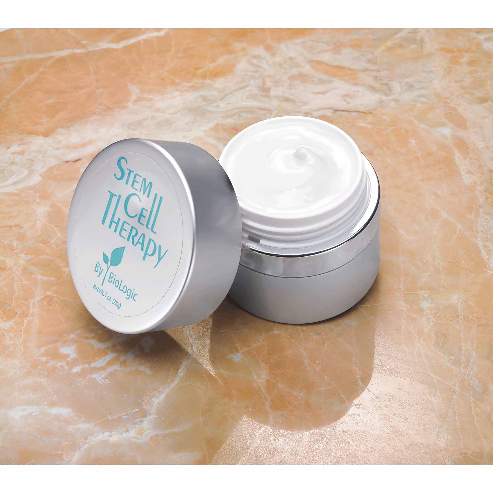 Stem Cell Therapy, , large