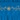 Embroidered Solid Waltz Lounger, Atlantic Blue, swatch