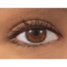 L.A. Girl Lift Off Mascara, , large