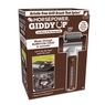 HORSEPOWER GiddyUp Electric Grill Brush, , large