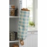 Plastic Bag Dispenser , , large
