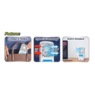 Arctic Air® Pocket Chill ™, , large