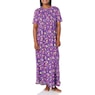 Long Knit Gowns, , large