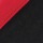 Black Red