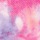 Tie Dye