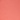 Mineral Blush, Ginger, swatch