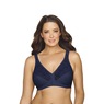 Exquisite Form Front-Close Posture Bra, , large