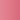 Eveline Cosmetics Wonder Match Lip Oil, Strawberry Ice Cream, swatch