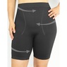 Instant Shaping® by Plusform® 2-pack Tummy, Hip & Thigh Shaper, , large