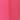 L.A. Colors Lip Color, Hot Pink, swatch
