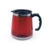 Insulated Mug, , large