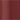 Revlon Super Lustrous Lipstick, Pink Pearl, swatch