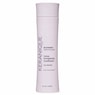 Keranique Volumizing Follicle Strengthening Conditioner, , large