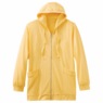 Everyday Comfort Jacket, , large