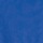 Cobalt