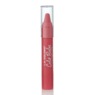 L. A. Colors Color Balm Lip & Cheek Stick, , large