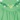 Tropical Green