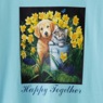 Screenprint Tee, , large