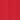 Bellapierre Cosmetics Mineral Lipstick, Ruby, swatch