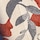 Ivory Floral