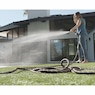 Copper Bullet 50-Foot Pocket Hose, , large