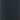 6-Pack Comfort Top Knee-High, Black, swatch