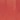 Set of 2 Rectangle Burner Covers, Red, swatch