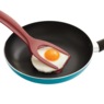 Egg Spatula, , large