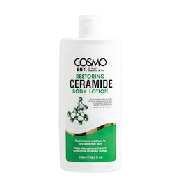 Cosmo Body Lotion, , large