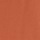 Rust