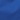 Cobalt