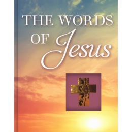 Daily Prayer Books, , large