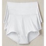 3-Pack Comfort Briefs, , large