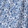 Blue Floral