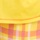 Sunshine Yellow