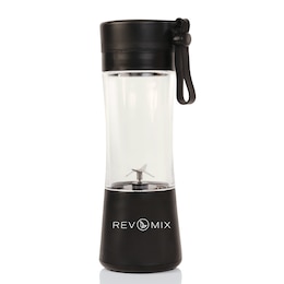 Revmix Personal Blender, , large