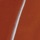Rust