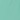 Knit Skort - Solid, Sea Green, swatch