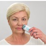 Epismooth™ Hair Remover, , large