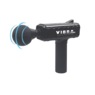 Compact Body Massager , , large