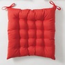 Outdoor Chair Cushion, , large