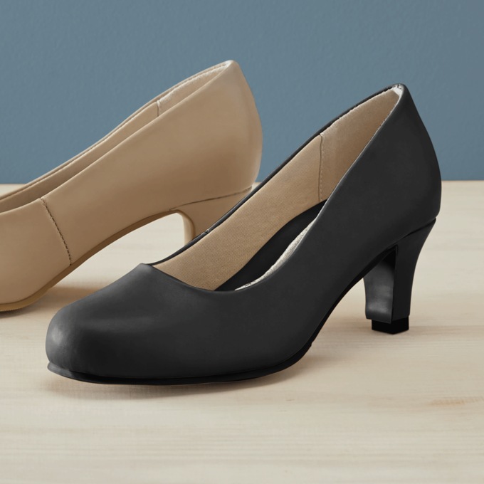 Carol Pump, , large