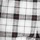 Black White Plaid