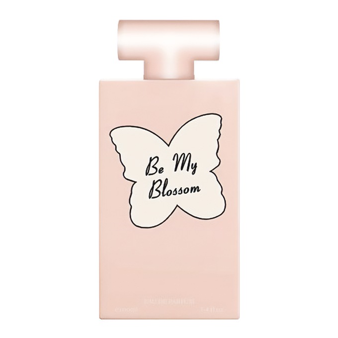 Be My Blossom EDP, , large