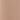 6-Pack Comfort Top Knee-High, Beige, swatch